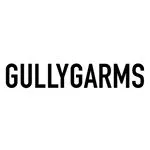 Gully Garms discount code